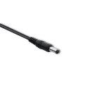 Qoltec Zasilacz do Acer 60W | 19V | 3.16A | 5.5*2.1 | + kabel zasilający