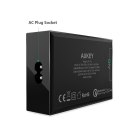 AUKEY PA-T15 ładowarka sieciowa 5xUSB Quick Charge 3.0 10.2A 54W