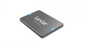 Lexar Dysk SSD NQ100 240GB SATA3 2.5 550/445MB/s