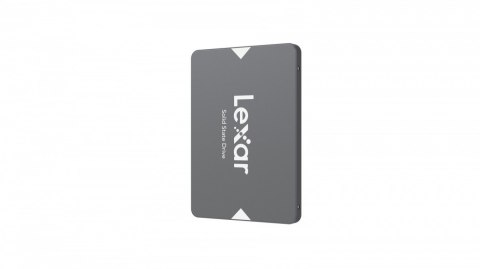 Lexar Dysk SSD NS100 2TB SATA3 2.5 550/500MB/s