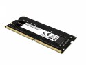 Lexar Pamięć do notebooka DDR4 SODIMM 8GB(1*8GB)/3200 CL19