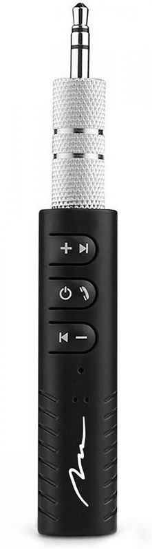 Media-Tech Odbiornik Bluetooth 4.2 MT3588