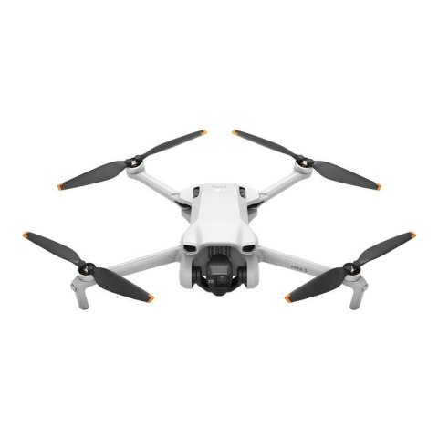 Dron DJI Mini 3 (bez kontrolera)