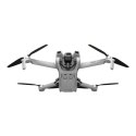 Dron DJI Mini 3 (bez kontrolera)