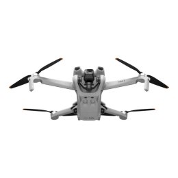 Dron DJI Mini 3 (bez kontrolera)