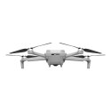 Dron DJI Mini 3 (bez kontrolera)