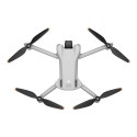 Dron DJI Mini 3 (bez kontrolera)