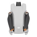 Dron DJI Mini 3 (bez kontrolera)