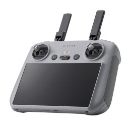 Kontroler DJI RC 2