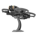 Podstawka na display Sunnylife do DJI Avata 2 / 1