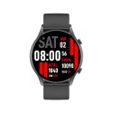 Smartwatch KIESLECT KR