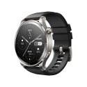 Smartwatch Joyroom Venture Series JR-FV1 z opcją odbierania połączeń - szary