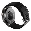 Smartwatch Joyroom Venture Series JR-FV1 z opcją odbierania połączeń - szary