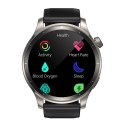 Smartwatch Joyroom Venture Series JR-FV1 z opcją odbierania połączeń - szary