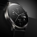 Smartwatch Joyroom Venture Series JR-FV1 z opcją odbierania połączeń - szary