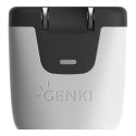 Stacja dokująca Genki Covert Dock Mini