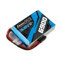 Akumulator Gens Ace 6900mAh 3.8V 1C 1S2P LiPo