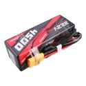 Akumulator Gens ace G-Tech 4500mAh 6S1P 22.2V 60C HardCase RC car Lipo 14#