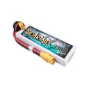 Akumulator Gens ace G-Tech Soaring 3300mAh 14.8V 30C 4S1P Lipo Battery