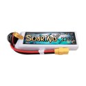 Akumulator Gens ace G-Tech Soaring 3300mAh 14.8V 30C 4S1P Lipo Battery