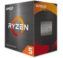 Procesor AMD Ryzen 5 5500 (32M Cache, up to 4.20 GHz)