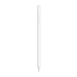 Rysik Nillkin iSketch S3 do Apple iPad (biały)