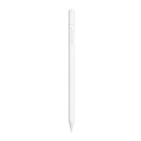 Rysik Nillkin iSketch S3 do Apple iPad (biały)