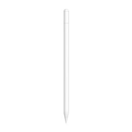 Rysik Nillkin iSketch S3 do Apple iPad (biały)