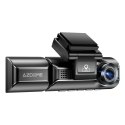 Wideorejestrator Azdome M550Pro