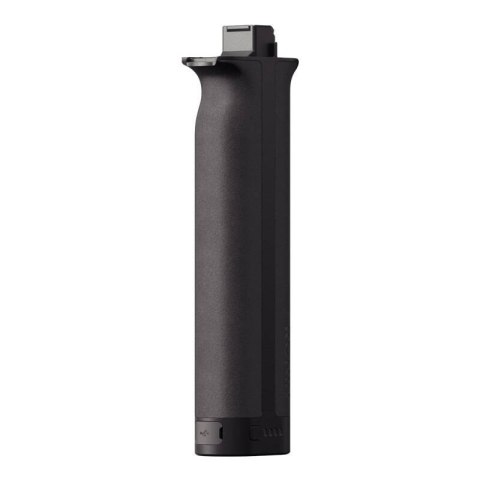 DJI RS BG70 High-Capacity Battery Grip