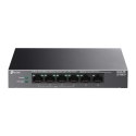 Switch TP-Link LS106LP