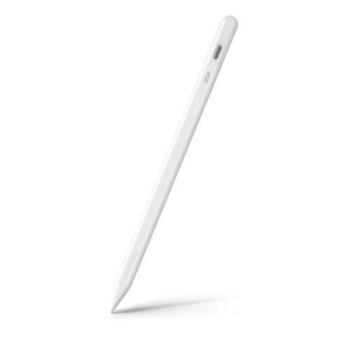 Rysik aktywny ESR Geo Digital Stylus Pen - biały