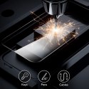 Szkło hartowane ESR Tempered Glass na iPhone 16 Pro (2 szt.)