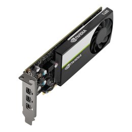 NVIDIA T400 4 GB - NVIDIA T400 - 4 GB GD