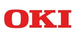 OKI Toner 45536475 do Pro9541WT biały