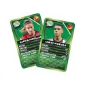 Winning Moves Gra Top Trumps: World Football Star