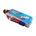 Akumulator Gens ace G-Tech 3700mAh 22.2V 60C 6S1P Lipo Battery Pack