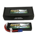 Akumulator LiPo Gens Ace Bashing 5000mAh 11,1V 3S1P 60C EC5