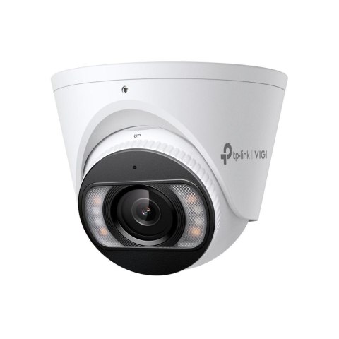 Kamera sieciowa TP-Link VIGI C485(4mm) typu turret