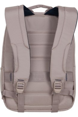 Samsonite Plecak GUARDIT CLASSY 14.1 kamienny szary KH1-08-002