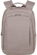 Samsonite Plecak GUARDIT CLASSY 14.1 kamienny szary KH1-08-002