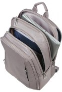 Samsonite Plecak GUARDIT CLASSY 14.1 kamienny szary KH1-08-002