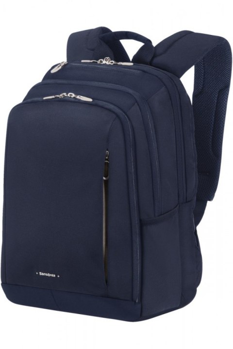 Samsonite Plecak GUARDIT CLASSY 14.1 midnight blue KH1-11-002