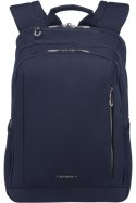 Samsonite Plecak GUARDIT CLASSY 14.1 midnight blue KH1-11-002