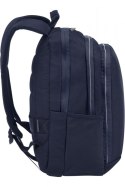 Samsonite Plecak GUARDIT CLASSY 14.1 midnight blue KH1-11-002