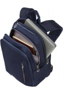 Samsonite Plecak GUARDIT CLASSY 14.1 midnight blue KH1-11-002