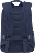 Samsonite Plecak GUARDIT CLASSY 14.1 midnight blue KH1-11-002