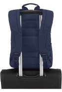 Samsonite Plecak GUARDIT CLASSY 14.1 midnight blue KH1-11-002