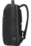 Samsonite Plecak LITEPOINT 14.1 czarny KF2-09-003