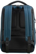 Samsonite Plecak LITEPOINT 15.6 niebieski KF2-11-004